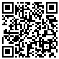 QR Code for bitcoin:1PSxWostXrKvwy6UHmsXYecU3ynProDra