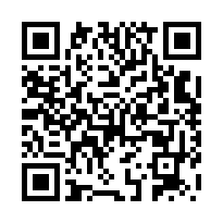 QR Code for bitcoin:1PSxeFUpWpFJPCPX5xUsbEyaXCT44HTdpc