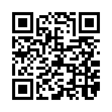 QR Code for bitcoin:1PSxnpsDsgfNeVzeT7HTHEs2Tw22SEudyi