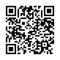 QR Code for bitcoin:1PSxurpJRR3fLr6GsMsbuaGFWFNFxoJcTL