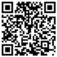 QR Code for bitcoin:1PSxv64sp7QyifCsPuJ1GRqfDnuBfG7pDn