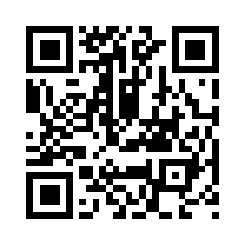 QR Code for bitcoin:1PSyTcX2Yhd4LheCFaZ9KH8xyfD2Ud35Jh
