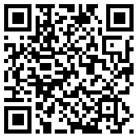 QR Code for bitcoin:1PSyZqDi4zoVJeEodkWfUuKnJr6fu1KCSw