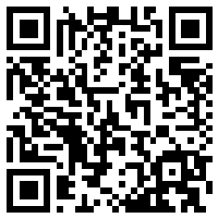 QR Code for bitcoin:1PSycqmPbU7TMZVjAz7hYVndNEHT8qgEdC