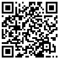 QR Code for bitcoin:1PSykQPmMQAKdcNAA5CU9v6BGeJDCRAobk