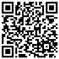 QR Code for bitcoin:1PSyoXRFmV9FmGkHxEcjfwP8iFr14Dmbar