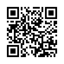 QR Code for bitcoin:1PSysodYw9CA6nKyMEVC3tZfywCBDCtyng
