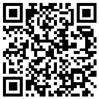 QR Code for bitcoin:1PSyuFvqtgcFzp4sKPyit8yUqksuCBc1rR