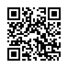 QR Code for bitcoin:1PSyy32RMwoFcTkDaBcGwiAE2WMM428jYf
