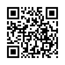 QR Code for bitcoin:1PSyz22kdj4AwDBTAMhdXP2MEYF4mApALo