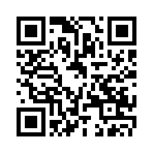 QR Code for bitcoin:1PSz3BZnbVcMHYNCcMwJi7UrrvDNHgqvJS