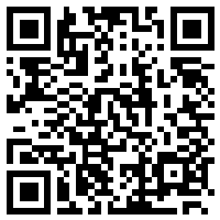 QR Code for bitcoin:1PSz5vASkiUeJSG4zyoLEU52tvforHSawM