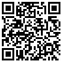 QR Code for bitcoin:1PSz7xa2Y7fb2WN9FF4XfTzDiKAPYZjfct