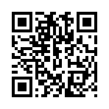QR Code for bitcoin:1PSzeNtP9ApEfPNMZ7fFK4TxKpEEceS23i