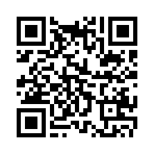 QR Code for bitcoin:1PSzowew6Eaf9VD92EG8EdK5mq4paimUZP