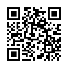 QR Code for bitcoin:1PSzsnEZUV8aWfB9SmBmYFssSyFrDutofW
