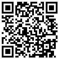 QR Code for bitcoin:1PT1LEHjwcnbvY41rhf3aYtExezRBkNSoW