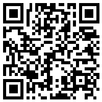 QR Code for bitcoin:1PT1XzbUFZvsq5T5AMwuue3SY4gmfCP2y1