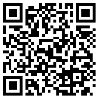 QR Code for bitcoin:1PT1d2SCnxyMhs9DoZLMBeFb59wNbWYHNm