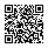 QR Code for bitcoin:1PT1fodT8t2ECi3kuoeBLTUAXi6rtJYKYS