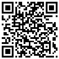 QR Code for bitcoin:1PT1inDSeSjCkkVPWmi77ex33KVC8mez3m