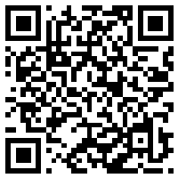 QR Code for bitcoin:1PT1rwpfECPoWSDHRDxwaG7FUBPMi6jPfD