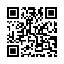 QR Code for bitcoin:1PT24ZPcJdTMp66zhyFrUyb9heswmAvgEX