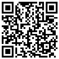 QR Code for bitcoin:1PT2678j6jTdaezoPVfQVYX2simCk7sm1S