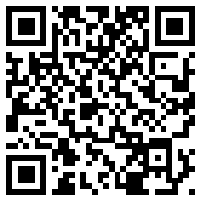 QR Code for bitcoin:1PT271xxcU6YfWZGccsoARKfzb3K5eaHGL
