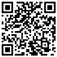 QR Code for bitcoin:1PT2gcQpeEKFfL575iHxqGP3FfQe7eCf58