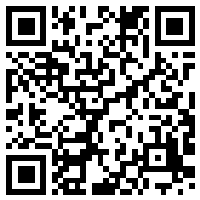 QR Code for bitcoin:1PT2s35t46DZqBGfoCucTYtLMubUraqrMG