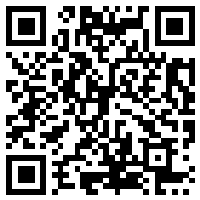 QR Code for bitcoin:1PT2wJrEhWDxigiwHpbB5La9rmhXFNJGng