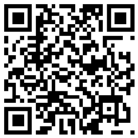 QR Code for bitcoin:1PT32tPMVMd6tSXadFjmYrh5e5rbVjsFMR