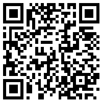 QR Code for bitcoin:1PT3GEmoEDcwuvoAdk4NqrFCd6d7fPndjC