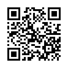 QR Code for bitcoin:1PT3Hur2eDtUyrubmGrdcbnVHF4LLjE7Bo