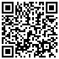 QR Code for bitcoin:1PT3S3dakTHLCQmYuaHc8cHjDkfFVuAxXC