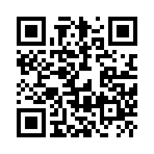 QR Code for bitcoin:1PT3agzuBnoSFdstdnhWRtKCSmhrs67vCs