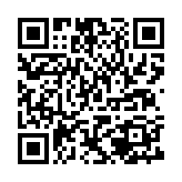 QR Code for bitcoin:1PT3vKS7TPNSDGCZfgoH3edxp5goSaM4Fx