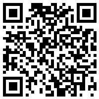 QR Code for bitcoin:1PT49CSqFcKCCGDGoKrRDH5C5HwHsguN6c