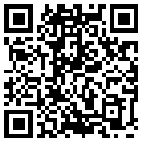 QR Code for bitcoin:1PT4AfwLLLnK1PkxC3pCpYYkJkYbxeQeqv