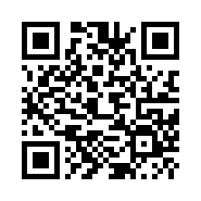 QR Code for bitcoin:1PT4M4hvfZxKdcYKKUsei2DSB5rWmpwrDc