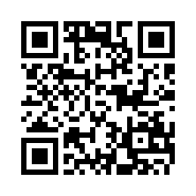QR Code for bitcoin:1PT4PvFRt97ockgRx4dybthtqDQsWwpCF