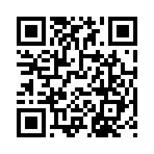 QR Code for bitcoin:1PT4kfyN5hmupo7FzCTP3X5H8SuePwdzuP