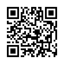 QR Code for bitcoin:1PT5CogenVs2t7ECRMh4Go7nbNRUkndRDj
