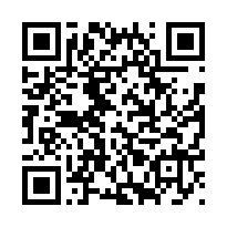 QR Code for bitcoin:1PT5ib4oh2PPWDWTN7qfgSfPgubDWbrFdG