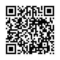 QR Code for bitcoin:1PT6C8VcLLYPSNtw2pcX9UAv7qXQKM7du9