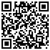 QR Code for bitcoin:1PT6K2cXHMSTgmxQCsro3ZbtRewVPXC79G