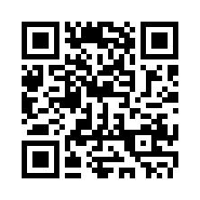 QR Code for bitcoin:1PT6RmFD64bth85qaP9JpmhBirH5Sb6nXY