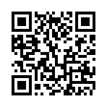 QR Code for bitcoin:1PT6XDT2YXV3oPySvXsEJeC1iFZ27xfoJS