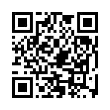 QR Code for bitcoin:1PT6XUsZzvLQujsvfMkSXZifxU6NcTMQb